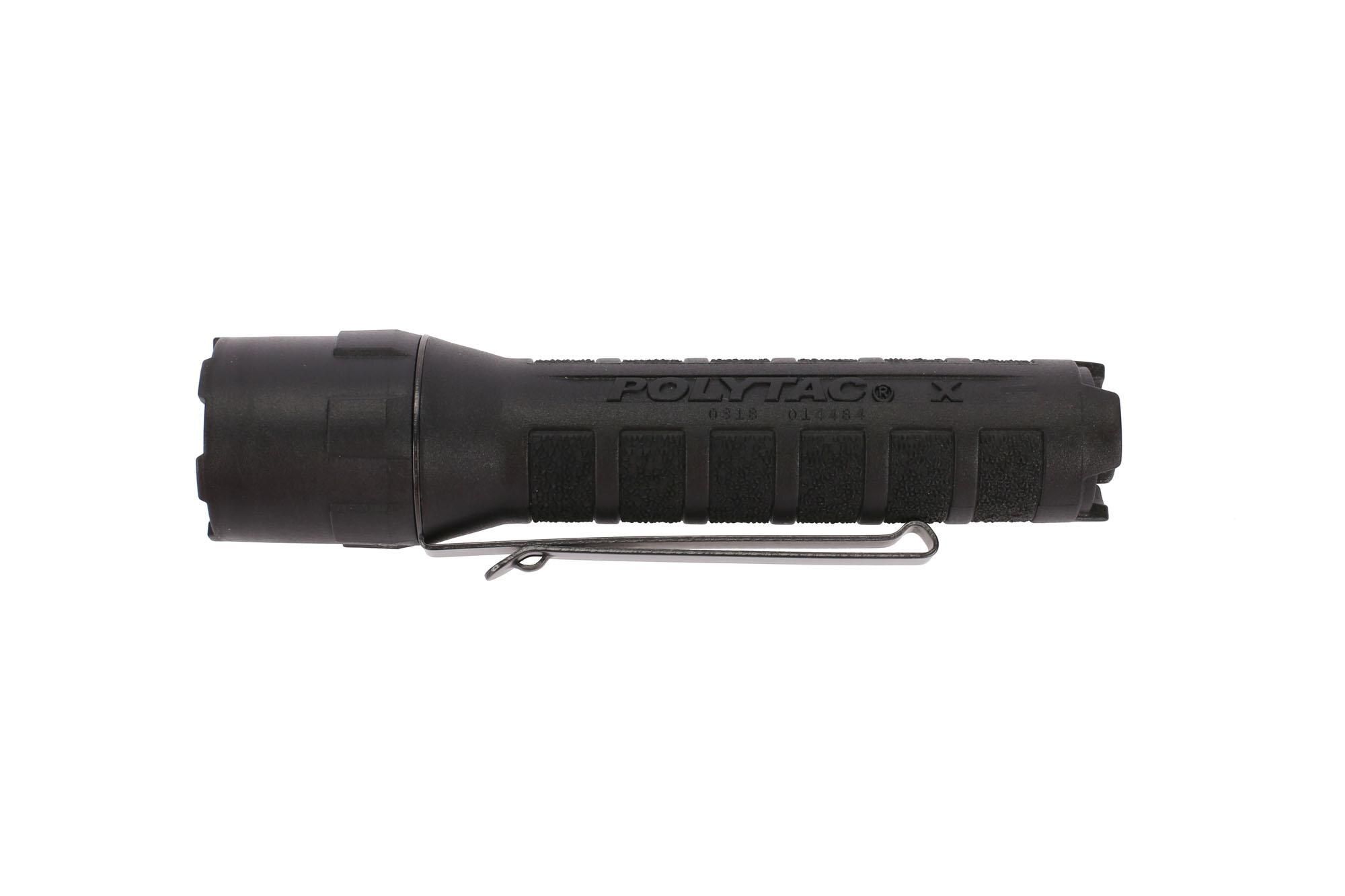 ストリームライトStreamlight PolyTac X USB 600ルーメ polytac-x-usb-88610.jpg?v=